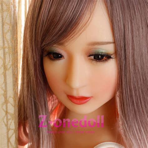 Latest Japan Sex Doll For Men 18 Sex Girl Hot Sell Silicone Sex Doll