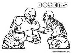 Free printable coloring pages of cartoons, nature, animals, bible and many more. Rocky Balboa Coloring Pages at GetDrawings | Free download