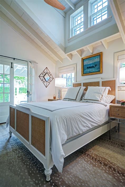 The furniture warehouse is proud to offer the long beach area the best in home furnishings at low prices. Main Street Residence - Contemporary - Bedroom - Other ...