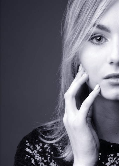 Model Sedcard Von Emilia G Weibliches New Face Fotomodel Deutschland