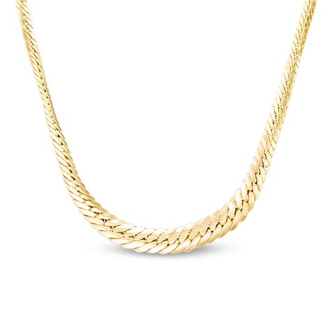 The most common cuban link silver material is metal. 14k Italy Gold Chain Worth February 2021