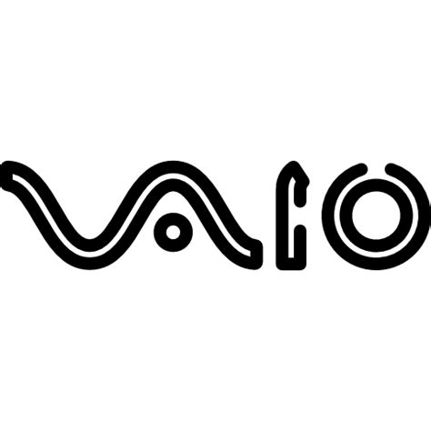 Vaio Logo Png Pic Png All Png All