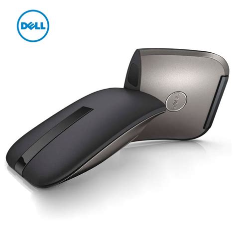 Select your best dell mice online with optional emi 100% genuine products cash on delivery all over sri. Dell WM615 Wireless Bluetooth 4.0 Mouse folding mouse ...