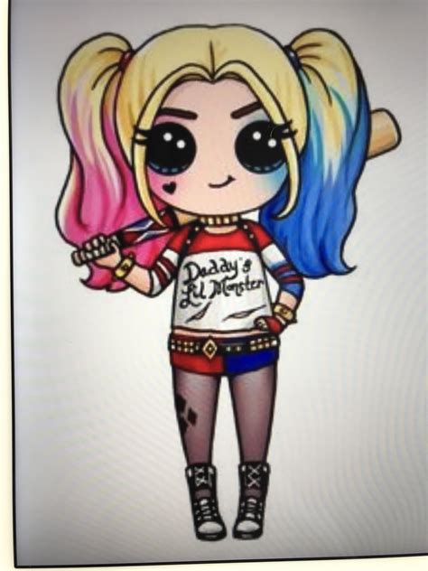 Disney pocahontas tekenfilm poppetjes en figuren. Disney Cute Kawaii Poppetjes Tekenen / Kawaii Poppetjes ...