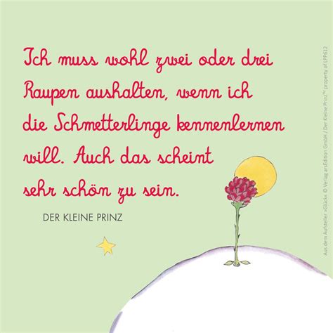 Den buchtitel der kleine prinz kennt bestimmt jeder, ob auch jeder die geschichte kennt, da bin ich mir nicht so sicher, ich zum beispiel habe bisher nur die gänigen zitate gekannt, aber keinesfalls die geschichte. Der kleine Prinz | Der kleine prinz zitate, Prinz zitate ...