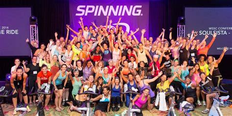 Pin On Spinning Community