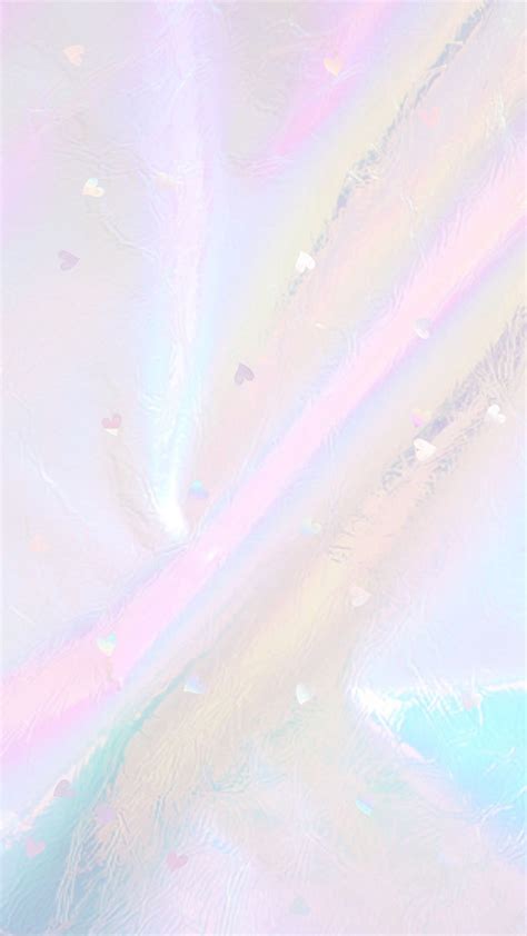 Iridescent Wallpaper Background Hd Hologram