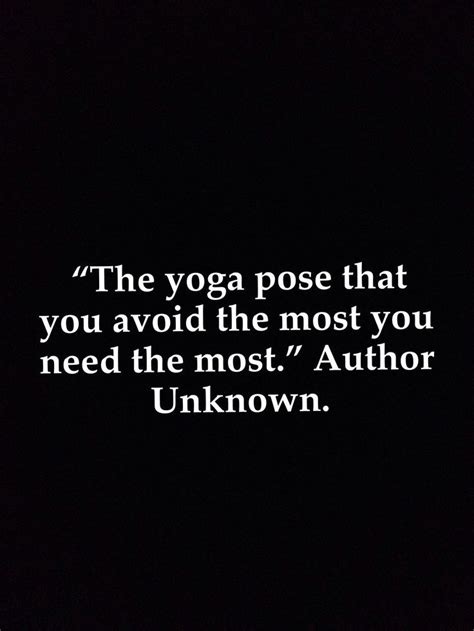 Yoga Quote Sup Yoga Bikram Yoga Kundalini Yoga Guided Meditation