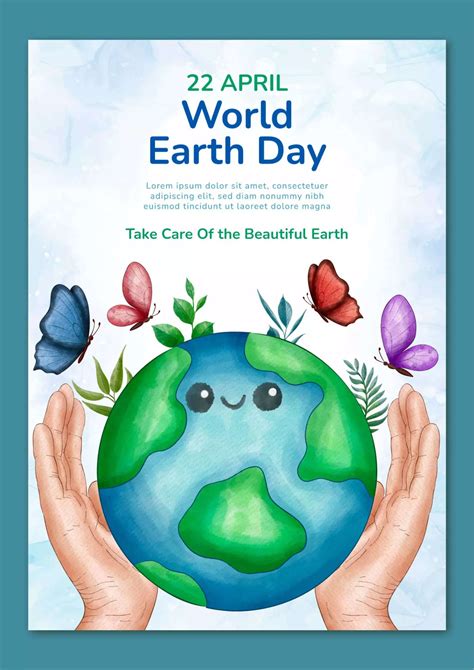 Earth Day Poster Drawing Top Best 6 Creative Earth Day Poster Design