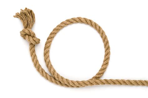 Royalty Free Rope Pictures Images And Stock Photos Istock