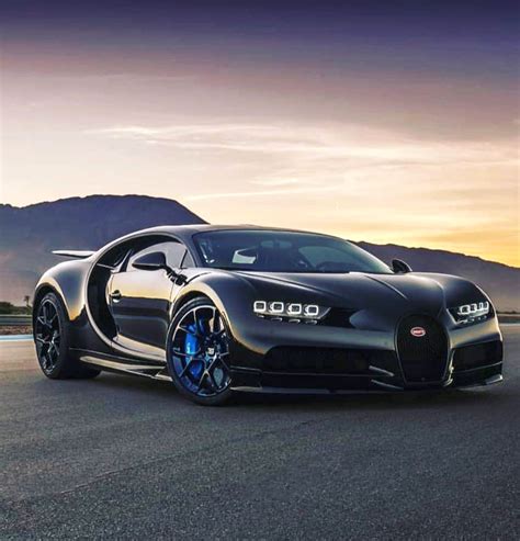 13 Amazing Best Sport Car 2019 Sports Cars Bugatti Veyron Bugatti