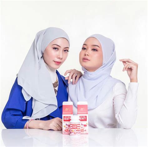 Memang ambil masa juga nak nampak kesan. Produk Hilangkan Parut Jerawat Dan Jerawat Sepantas 7x ...