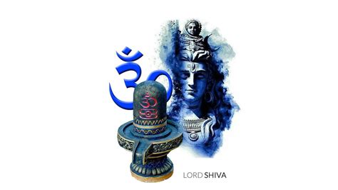 Contact mahadev images on messenger. Mahadev HD Wallpaper for Android - APK Download