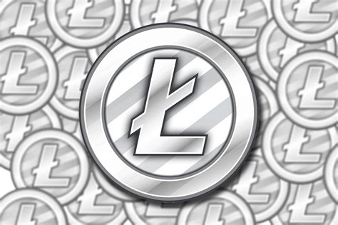 The same can now be said for cryptocurrencies such as bitcoin, litecoin and others. Litecoin Exchange Volume Outpaces Bitcoin For First Time - Coinivore