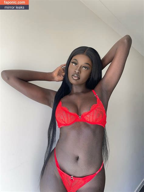 Anyang Deng Aka Anyang Deng Aka Anyangdeng Aka Anyangdeng9 Nude Leaks