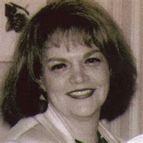 Patricia Patti Gail Bobis Obituary Visitation Funeral Information