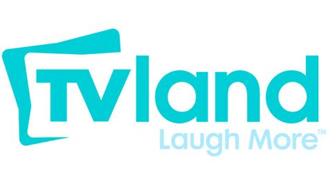 Tv Land Unveils New Logo New Look Exclusive The Hollywood Reporter