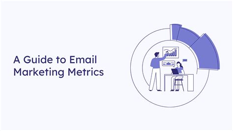 Explaining Email Marketing Metrics Email Marketing Platform Wired