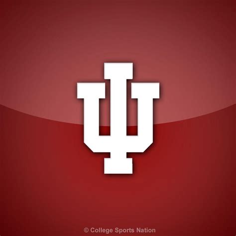 Indiana University Wallpapers Top Free Indiana University Backgrounds