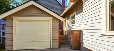 Every prefab garage includes an overhead door (you choose with or without glass), 36 single door, 8 o.c. Prefabricated garages & garage kits: an overview ...