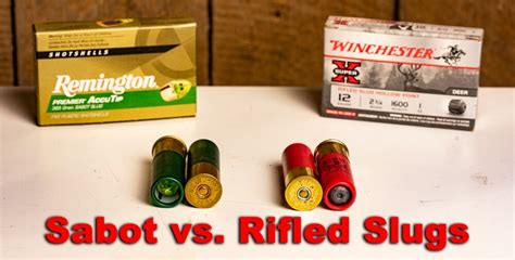 Shotgun Slug Vs Buckshot Buckshot For Whitetails Virginia Dwr As My