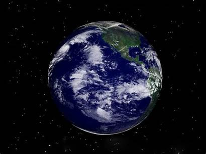 Earth Planet Desktop Wallpapers Backgrounds Wallpapersafari Tag