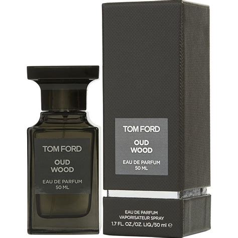 Tom Ford Men Perfume Men Grooming Tom Ford Fragrance Tom Ford Men