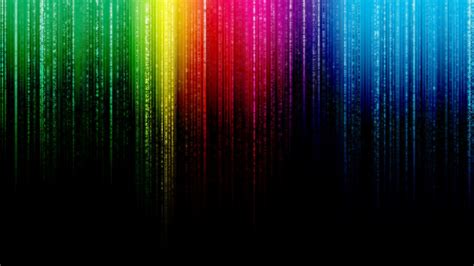 Free Download Hd Wallpaper Rainbow Screensavers Backgrounds No