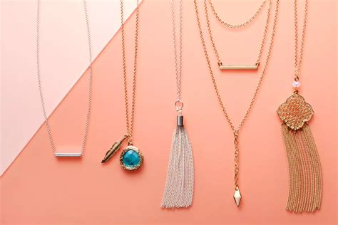 Jewelry Womens Accessories Target