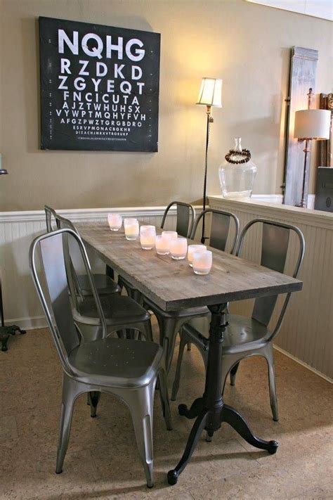 dining-room-furniture-set-for-small-spaces-best-tables-expandable-table