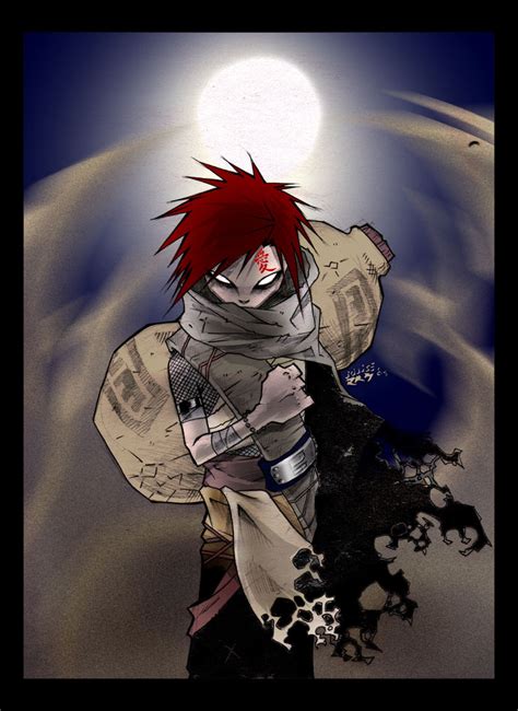 Naruto Fan Art By Vashperado Dezignhd Best Source For