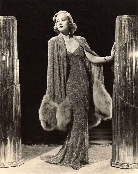 1930 s so glamourous vintage hollywood glamour hollywood glamour hollywood fashion