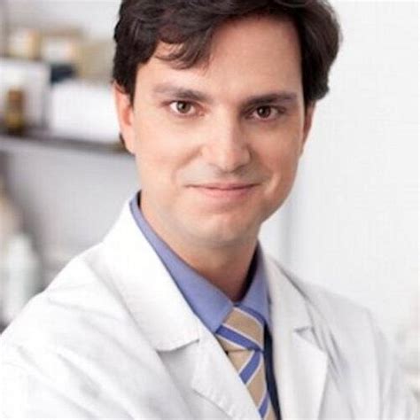 Dr Gustavo Sordo On Twitter El Diagnósticoestético Antes De La