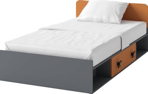 Bed Png Image Purepng Free Transparent Cc Png Image Library