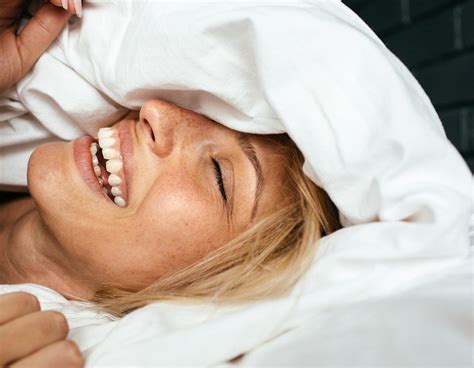 How To Improve Your Sleep Expert Physiotherapist Advice Bodyset