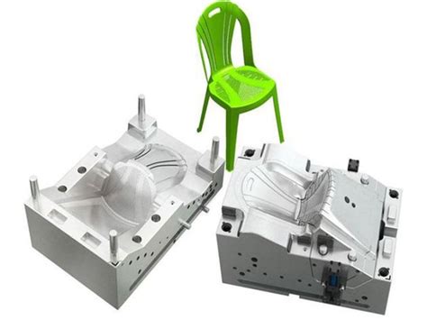 China Injection Mold Manufacturers Suppliers Factory Good Services Langjue