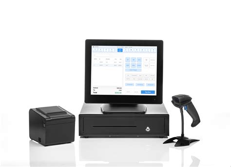 10 Best Retail Pos Systems Of 2022 Top Retail Software Picks