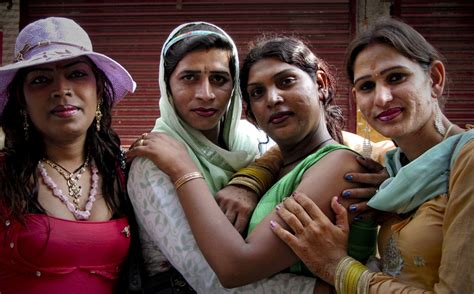 India S Third Gender The Oxford Student