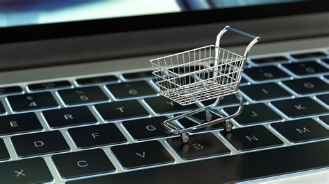 E Commerce ? ?? - 6 important tips to get your e-commerce startup off ...