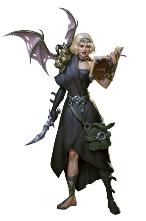 Female Human Wizard Aethusa Pathfinder PFRPG DND D D E Th Ed D Fantasy Fantasy