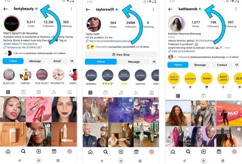 How To Get Verified On Instagram In 2024 Later