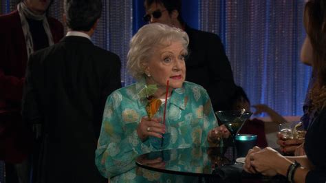 You are currently on page 1. Watch Hot in Cleveland Season 1 Episode 5: The Sex That ...
