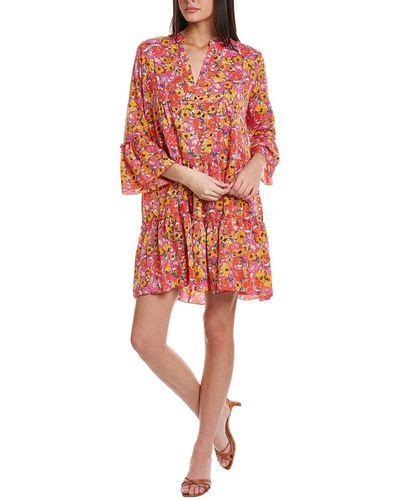 Anna Kay Casual And Day Dresses For Women Online Sale Up To 90 Off