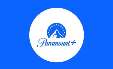 What Is Paramount Plus The Ultimate Beginners Guide The Manual