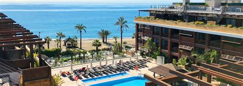 NaÔ Pool Club Marbella Bed Bookings Prices And Event Details