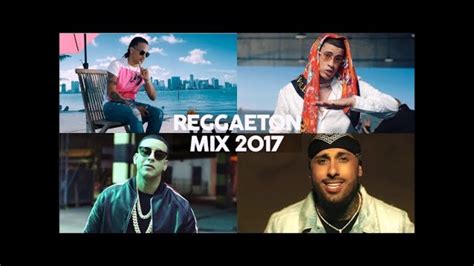 megamix reggaeton verano 2018 lo mas escuchado dj pachy fran youtube