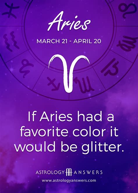 The most favored of the sign will be those who work within the framework of a company or. Aries Daily Horoscope | Aries daily horoscope, Virgo daily ...