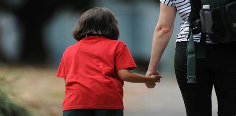 How Parents Can Prevent And Deal With Bullying