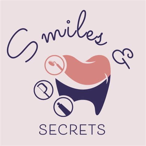 Stream Smiles And Secrets Music Listen To Songs Albums Playlists For Free On Soundcloud