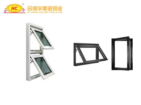 Aluminum Skylight Window Window And Door Aluminium Door Aluminium